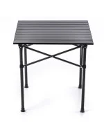 Skládací stůl Meteor Bankada 16933 Skládací stůl Meteor Bankada 16933