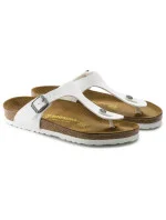 Žabky Birkenstock Gizeh BS W 0745531 Žabky Birkenstock Gizeh BS W 0745531