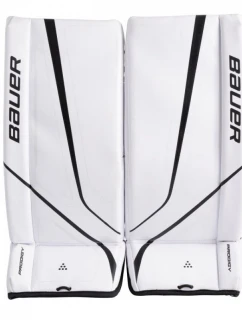 Dětské parky Bauer Prodigy