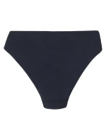Plavky Aquawave - Anana Bottom Jr 92800593933 Plavky Aquawave - Anana Bottom Jr 92800593933