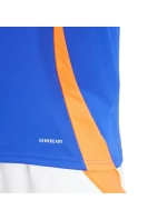 Adidas Tiro 24 Jersey M JE1988 pánské dresy Adidas Tiro 24 Jersey M JE1988 pánské dresy