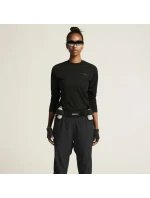 Dámská termální mikina CORE 2-PACK BASELAYER TOPS W Dámská termální mikina CORE 2-PACK BASELAYER TOPS W