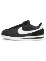 Nike Cortez W DZ2795-001 dámské boty Nike Cortez W DZ2795-001 dámské boty
