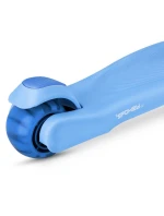 Balanční koloběžka Spokey Hopi SPK-944616