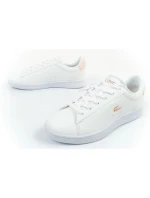 Lacoste Carnaby W 748SUJ00021Y9 dámské boty