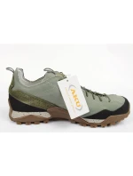 Aku Nativa Canvas M 646091 boty Aku Nativa Canvas M 646091 boty