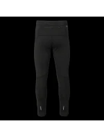 Pánské legíny IRONE Pánské legíny IRONE