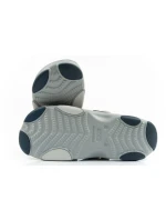 Sandály Crocs Classic All Terain M 207711-007 Sandály Crocs Classic All Terain M 207711-007