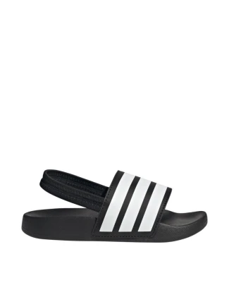Adidas Adilette Estrap Jr JR5328 sandály