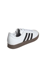 Boty adidas VL Court Base M ID3711 Boty adidas VL Court Base M ID3711