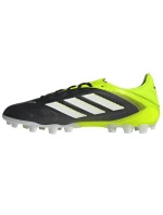 Boty adidas COPA PURE III League 2G/3G AG M JR2864