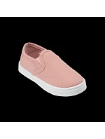 Dětská obuv MINKI KDG