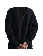 Dámská fleecová mikina Nike Sportswear Phoenix FZ4270-010