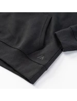 Dámská mikina LADY HODER