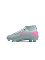 Boty Nike Junior Mercurial Superfly 10 Club FG/MG FQ8318-301 Boty Nike Junior Mercurial Superfly 10 Club FG/MG FQ8318-301
