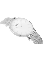 Dámské hodinky GIEWONT GW1970-3 dámské Dámské hodinky GIEWONT GW1970-3 dámské