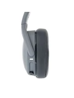 sluchátka Skullcandy Crusher Evo Wireless Chill Grey