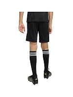 Dětské šortky Adidas Tiro 26 League černé KA8819