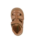 Dětské sandály Froddo OLLIE SANDAL (G2150186-2)