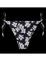 Spodní kalhotky LADY FENI BOTTOM
