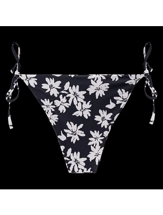 Spodní kalhotky LADY FENI BOTTOM