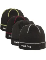 Čepice Viking Cross Country 2016 Čepice Viking Cross Country 2016