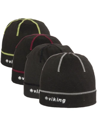 Čepice Viking Cross Country 2016 Čepice Viking Cross Country 2016