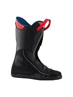 Lyžařské boty LANGE RS 120 LV (Legend Blue) Lyžařské boty LANGE RS 120 LV (Legend Blue)