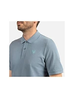 Pánské polo tričko ROSSIGNOL Traye Polo, modré