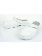 Zdravotní pracovní obuv Safeway AD811