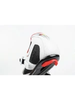 Cyklistická obuv Northwave Starlight SRS W 80141009 53 Cyklistická obuv Northwave Starlight SRS W 80141009 53