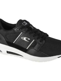Boty O'Neill Superbank Men Low M 90221021-25Y