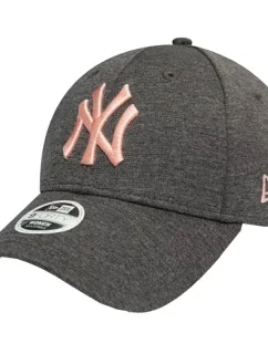 New Era 9FORTY Tech New York Yankees MLB Kšiltovka 80489231