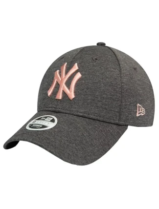 New Era 9FORTY Tech New York Yankees MLB Kšiltovka 80489231 New Era 9FORTY Tech New York Yankees MLB Kšiltovka 80489231