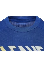 Dětské tričko Hiit Slog Jr HG2051 - Adidas