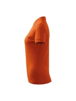 Tričko Malfini Pique Polo W MLI-21011 Tričko Malfini Pique Polo W MLI-21011