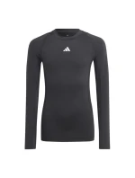 Tričko adidas Tech Fit Jr IA2025