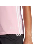 Dámské tričko Table 23 W IA9152 - Adidas