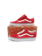 Unisex Old Skool U A38G1Q9U - Vans Unisex Old Skool U A38G1Q9U - Vans