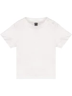 Kariban K 363 Dětské tričko 20.K363 white Kariban K 363 Dětské tričko 20.K363 white