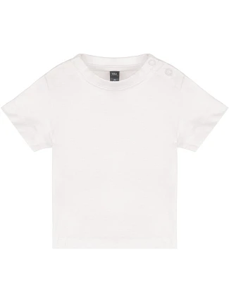 Kariban K 363 Dětské tričko 20.K363 white Kariban K 363 Dětské tričko 20.K363 white