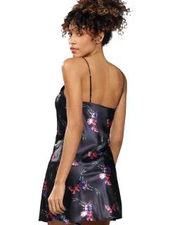 Dkaren DK-HK-009 barva:tmavě modrá