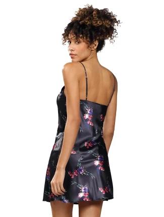 Dkaren DK-HK-009 barva:tmavě modrá