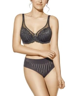 Selene Mariluz barva:negro Selene Mariluz barva:negro