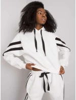 Sada EM KMPL 700.06X bílá Sada EM KMPL 700.06X bílá