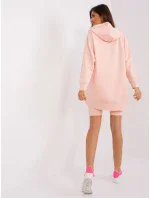 Sada EM KMPL 829.70 broskví Sada EM KMPL 829.70 broskví