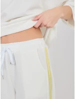 Sada IT KMPL 22215.77 ecru