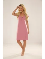 Visa chemise 870 Dirty Pink - De Lafense Visa chemise 870 Dirty Pink - De Lafense