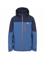 Pánská bunda Trespass Tappin