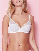 Podprsenka 12x319 Delice - Simone Perele